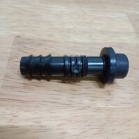 30 khởi thủy 20mm