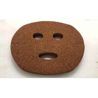 30 MIẾNG MẶT NẠ RONG BIỂN DƯỠNG DA TRẮNG MỊN