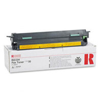 30 Mực máy fax Ricoh 3000L