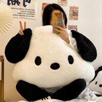 ✨30 Ngày 1062 Miếng Pacha Chó Gối Búp Bê Quà Tặng Sinh Nhật Gối Đầu Giường Ký Túc Xá Sinh Viên Đệm Bé Gái Ngủ Lớn Tựa Lưng Giường 25.3.27