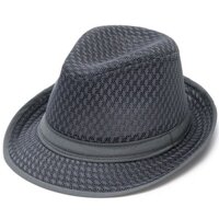 30 Ngày 1782 Mũ Nam Mũ Chống Nắng Mùa Xuân Mũ Che Nắng Nam Trung Niên và Người Già Mũ Bảo Vệ Mặt Trời Mũ Chính Thức Trung Niên và Người Già