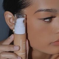 #30 Ngày 791 miếng kem nền dạng lỏng da vàng và đen màu lúa mì kem che khuyết điểm màu nâu và chất lỏng mak30 天 791 🍒 ◈ ❈ ❈ ❈ ✸ 🍒 ☽ ❈ ❈ ❈ ❈ ❈ ❈ ❈ 🍒 BB ❈ ❈❀2.25