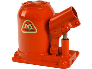 Kích thủy lực 30 tấn Masada MHB-30Y