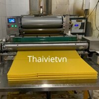 30 tầng chân con ong nội miền bắc cầu 48cm sáp tự nhiên Tagri- Giá bao gồm VAT