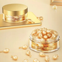 30 viên/ Tinh chất dưỡng trắng Venzen/Veze White Pearlsation