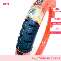 300-17 Gai Lốp Ô Tô Chengshin C6507