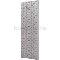 300 / 400 / 1000 / 1200 grit Giấy Nhám Mài Góc Kim Cương