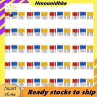 300 Chiếc 30 Độ 45 Độ 60 Độ Cắt Lưỡi Vonfram Cho Roland, GCG, Jinka Máy Cắt Vinyl Máy Cắt