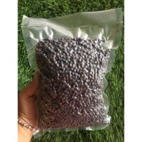 300 gram tiêu Phú Quốc chín đỏ lặt tay chuẩn nhà vườn