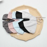 [300] Khẩu Trang Vải Full Mặt