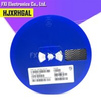 3000 chiếc SMD Zener Diode SOD-323 0805 0.25 W SMD Diode BZT52C10V 3V3 7V5 6V8 5V6 5V1 4V7 12V 10V 15V 16V 18V 20V 24V Patch Patch Patch