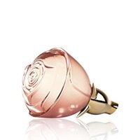 30025 Oriflame – Nước Hoa Oriflame Nữ Volare Eau De Parfum