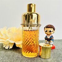3005-NINA RICCI Eau de Fleurs EDT spray perfume 48ml-Nước hoa nữ-Đã sử dụng