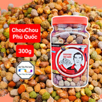 [300g] Đậu Phộng Chouchou Phú Quốc