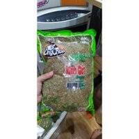 300g Oregano lá Kinh giới tây chiên gà làm pizza Sỉ Wholesale