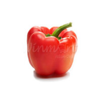 300g Ớt ngọt Đà Lạt (Ớt chuông)