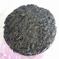 300g rong biển tấm nấu canh