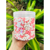 300g Sáp Wax Lông Cao Cấp