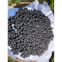 300g viên hà thủ ô mè đen