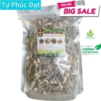 300gr Nấm Lộc Nhung loại 1. Nấm dài không gãy