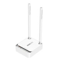 300Mbps Mini Wireless N Router TOTOLINK N200RE V5