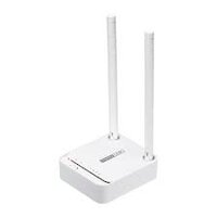 300Mbps Mini Wireless N Router TOTOLINK N200RE-V3