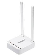 300Mbps Mini Wireless N Router TOTOLINK N200RE-V3