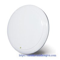 300Mbps PoE 802.11n Ceiling-mount Wireless Access Point PLANET WNAP-C3220A