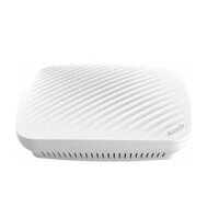 300Mbps Wireless Access Point TENDA i9