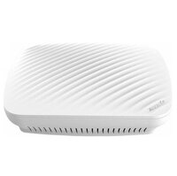 300Mbps Wireless Access Point TENDA i9