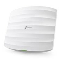 300Mbps Wireless N Access Point TP-LINK EAP110