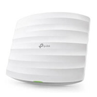 300Mbps Wireless N Access Point TP-LINK EAP110