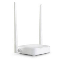 300Mbps Wireless N Router TENDA N301
