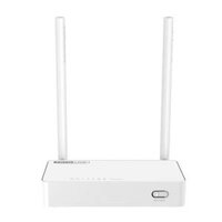 300Mbps Wireless N Router TOTOLINK N350RT