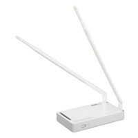 300Mbps Wireless N Router TOTOLINK N300RH