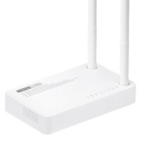 300Mbps Wireless N Router TOTOLINK N300RH