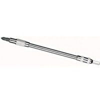 300mm Cây xoắn dùng để vặn vít Makita B-29094