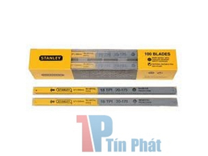 Lưỡi cưa sắt 18 răng Stanley 20-175 - 300mm