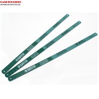 300mm Lưỡi cưa sắt 18 răng Sata 93406