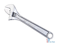 300mm Mỏ lết Asaki AK-7635