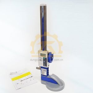 Thước đo chiều cao điện tử Mitutoyo 570-312, 300mm