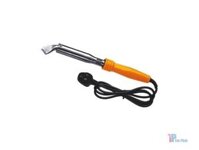 300W Mỏ hàn chì Asaki AK-9048