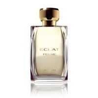 30128 Oriflame – Nước Hoa Nữ Oriflame Eclat Femme Eau De Toilette