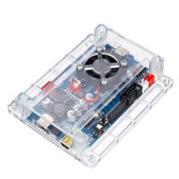 3018 CNC Router 3 Axis Control Board GRBL USB Stepper Motor DriverDIY Laser Engraver Milling Engraving Machine Control