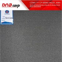 30*30 sgm321 gạch men viglacera ( Th11v/0.99m²)