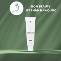 3031-(trắng) Kem Dưỡng Phục Hồi Da Tosowoong Hàn Quốc 50mL