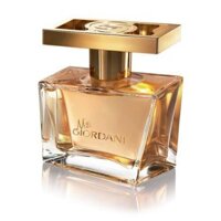 30399 Oriflame – Nước hoa Oriflame nữ Miss Giordani Eau De Parfum tự tin, nữ tính và tinh tế đặc trưng của vẻ đẹp Ý – 50ml – THAY ĐỔI QUA MẪU MỚI MÃ SỐ LÀ 47513