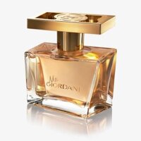 30399 Oriflame – Nước Hoa Oriflame Nữ Miss Giordani Eau De Parfum