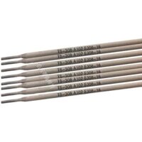 304 TIANTAI Thép không gỉ Dải TS-308A102E309MOA022 310 316L302 2209 3.2 dây thiếc hàn Que hàn