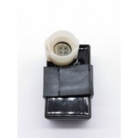 30410-969-013 Hộp CDI Cuộn Dây Đánh Lửa Cho Xe Honda 1985 TRX125 1984 ATC200ES / TRX200